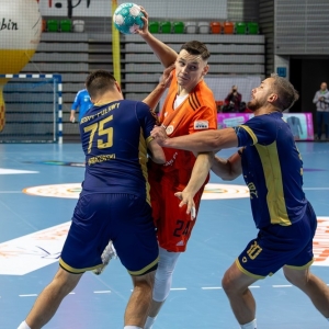 zl-azoty-fot-jakub-wieczorek63.jpg