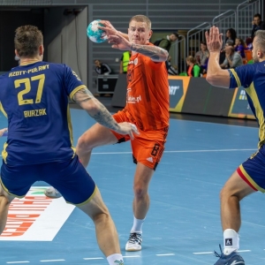 zl-azoty-fot-jakub-wieczorek64.jpg
