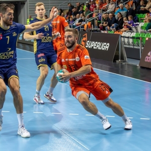 zl-azoty-fot-jakub-wieczorek65.jpg