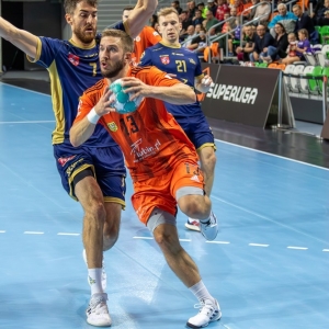 zl-azoty-fot-jakub-wieczorek66.jpg