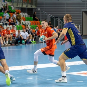 zl-azoty-fot-jakub-wieczorek68.jpg