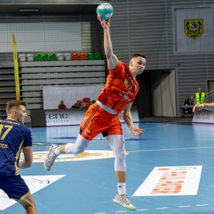 zl-azoty-fot-jakub-wieczorek70.jpg