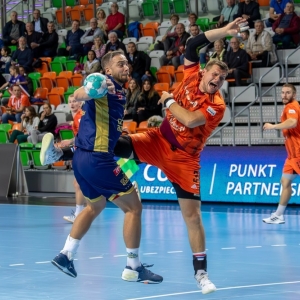 zl-azoty-fot-jakub-wieczorek71.jpg