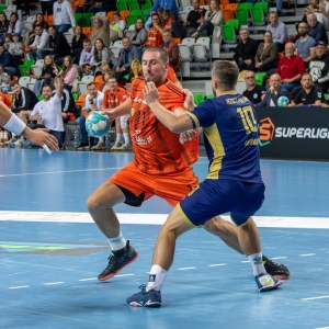 zl-azoty-fot-jakub-wieczorek73.jpg