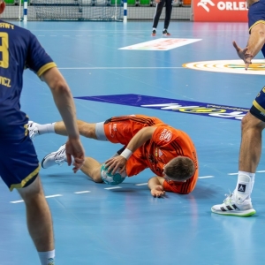 zl-azoty-fot-jakub-wieczorek74.jpg