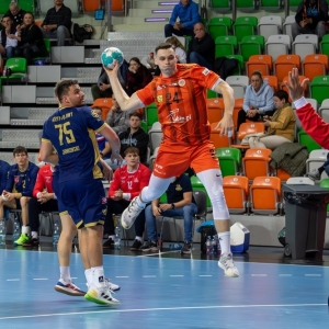 zl-azoty-fot-jakub-wieczorek75.jpg