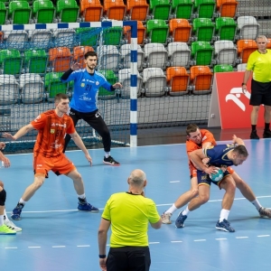 zl-azoty-fot-jakub-wieczorek76.jpg