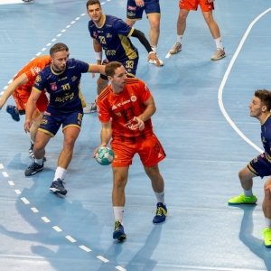 zl-azoty-fot-jakub-wieczorek77.jpg
