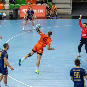 zl-azoty-fot-jakub-wieczorek78.jpg