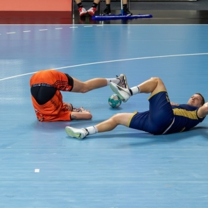 zl-azoty-fot-jakub-wieczorek79.jpg