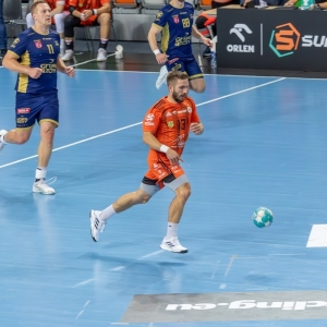 zl-azoty-fot-jakub-wieczorek80.jpg