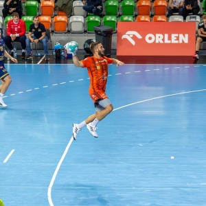 zl-azoty-fot-jakub-wieczorek81.jpg