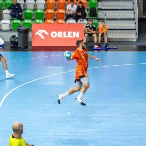 zl-azoty-fot-jakub-wieczorek82.jpg
