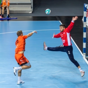 zl-azoty-fot-jakub-wieczorek83.jpg