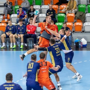 zl-azoty-fot-jakub-wieczorek84.jpg