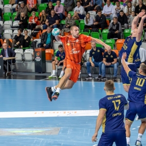 zl-azoty-fot-jakub-wieczorek85.jpg
