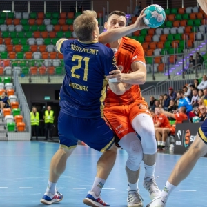zl-azoty-fot-jakub-wieczorek87.jpg