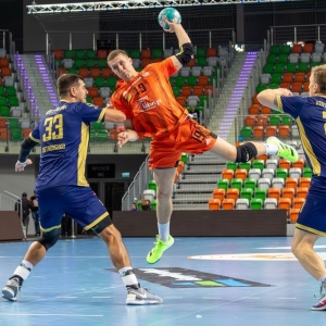 zl-azoty-fot-jakub-wieczorek88.jpg