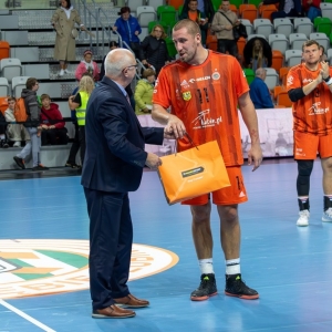 zl-azoty-fot-jakub-wieczorek90.jpg