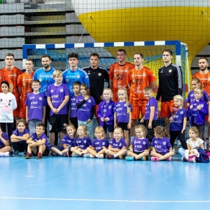 zl-azoty-fot-jakub-wieczorek91.jpg