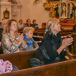 gospel-fot-ewajak055.JPG