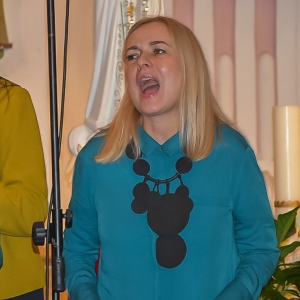 gospel-fot-ewajak119.JPG