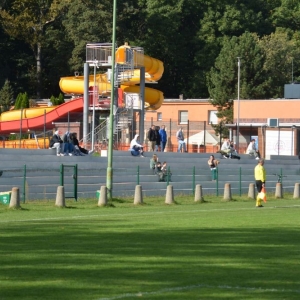 Jaworzanka-1946-Jawor–Huzar-Raszowka-fot-mj18.jpg