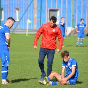 Jaworzanka-1946-Jawor–Huzar-Raszowka-fot-mj23.jpg