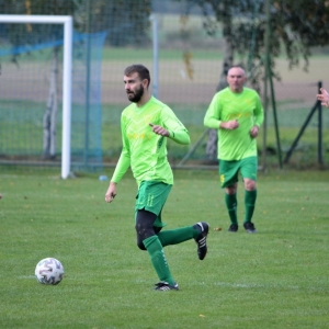rataj-bazalt-fot-maricn-juszczyk01.jpg