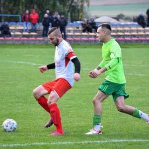 rataj-bazalt-fot-maricn-juszczyk02.jpg