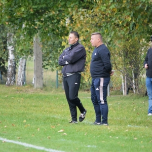 rataj-bazalt-fot-maricn-juszczyk06.jpg