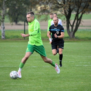 rataj-bazalt-fot-maricn-juszczyk07.jpg