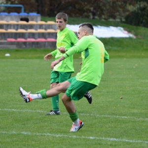 rataj-bazalt-fot-maricn-juszczyk08.jpg