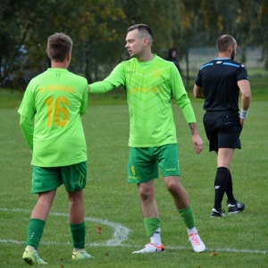 rataj-bazalt-fot-maricn-juszczyk09.jpg