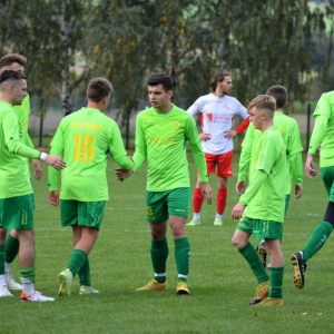 rataj-bazalt-fot-maricn-juszczyk10.jpg