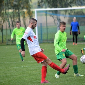 rataj-bazalt-fot-maricn-juszczyk11.jpg