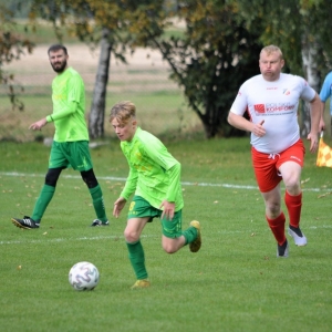 rataj-bazalt-fot-maricn-juszczyk12.jpg