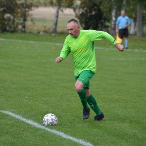 rataj-bazalt-fot-maricn-juszczyk13.jpg