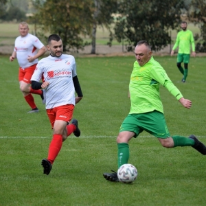 rataj-bazalt-fot-maricn-juszczyk14.jpg