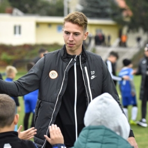zaglebie-w-chojnowie-fotzl02.jpg