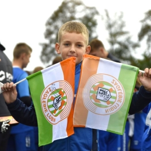 zaglebie-w-chojnowie-fotzl05.jpg
