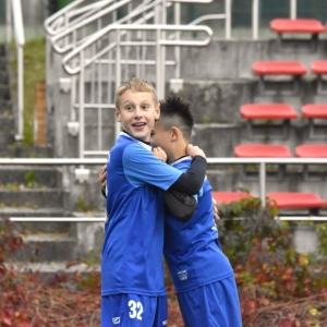 zaglebie-w-chojnowie-fotzl10.jpg