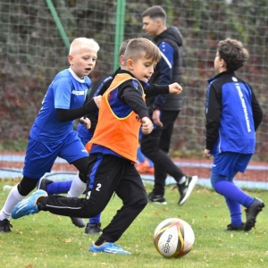 zaglebie-w-chojnowie-fotzl11.jpg