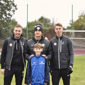 zaglebie-w-chojnowie-fotzl13.jpg