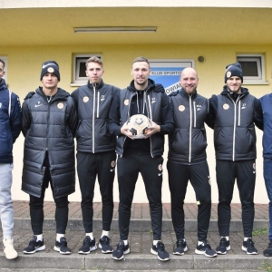 zaglebie-w-chojnowie-fotzl14.jpg