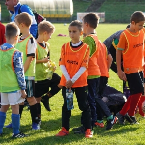 turniej-Chocianow002.jpg