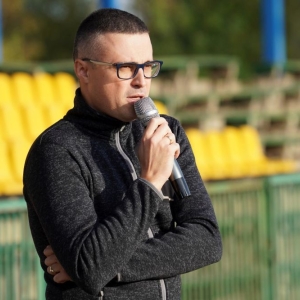 turniej-Chocianow015.jpg