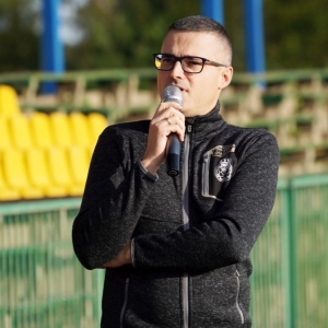 turniej-Chocianow017.jpg