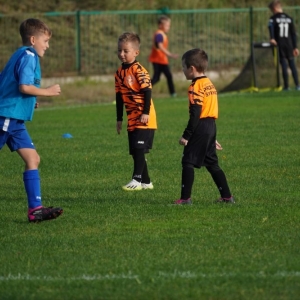 turniej-Chocianow025.jpg