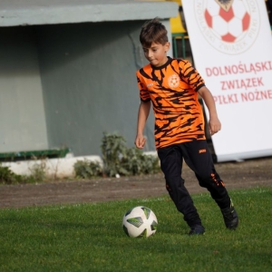 turniej-Chocianow026.jpg